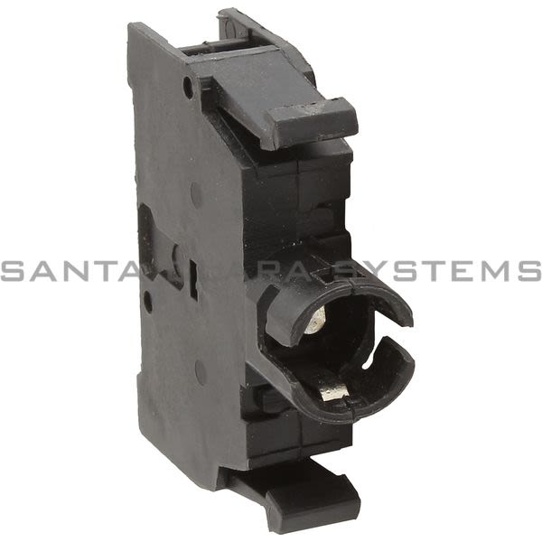 Allen Bradley 800E-3D0 Light Module Full Voltage Product Image