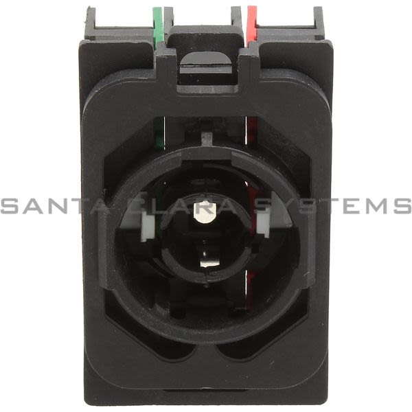Allen Bradley 800E-3DL0X11  Full Voltage Module Product Image