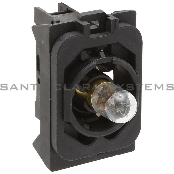 Allen Bradley 800E-3DL3 Light Module Product Image