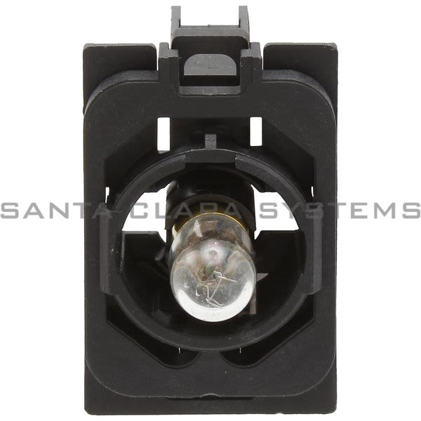 Allen Bradley 800E-3DL3 Light Module Product Image