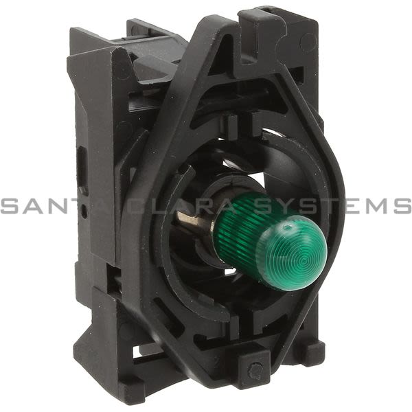 Allen Bradley 800E-3DL3G  Light Module Product Image