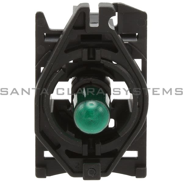 Allen Bradley 800E-3DL3G  Light Module Product Image