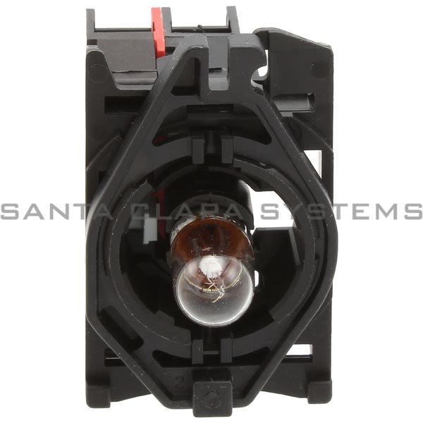 Allen Bradley 800E-3DL3X01 Pushbutton Product Image