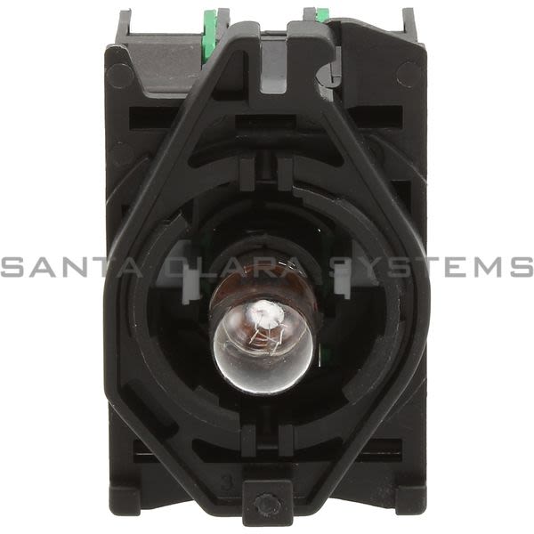 Allen Bradley 800E-3DL3X20 Pushbutton Product Image