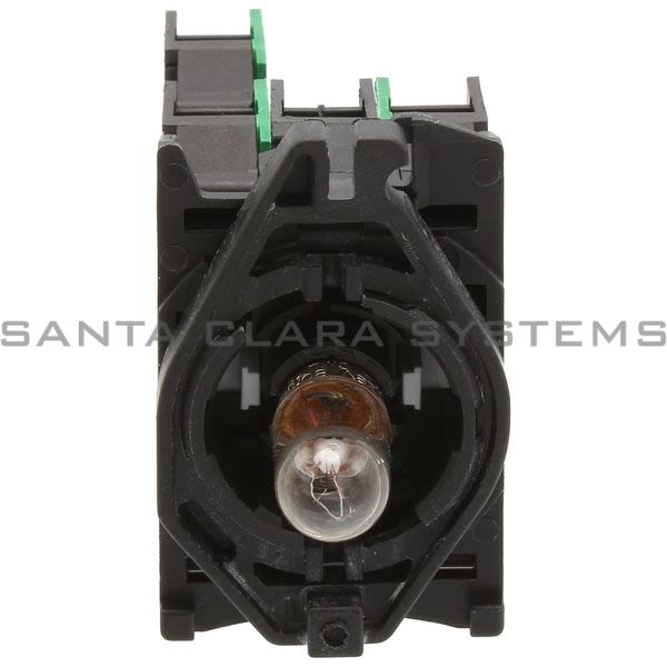 Allen Bradley 800E-3DL3X30 Full Voltage Module With Latch Product Image