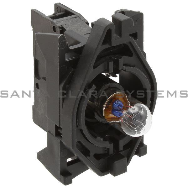 Allen Bradley 800E-3DL5  Light Module Product Image