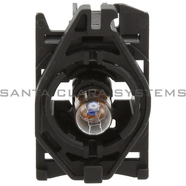 Allen Bradley 800E-3DL5  Light Module Product Image