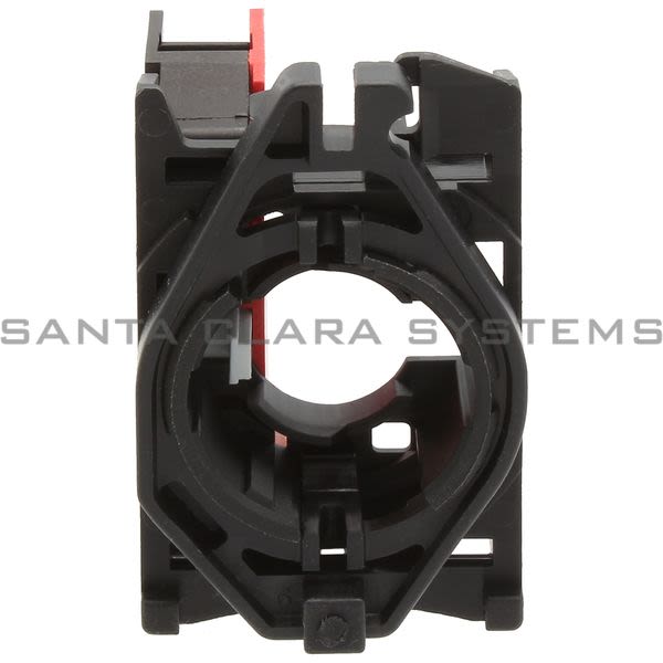 Allen Bradley 800E-3LX01 Contact Block Product Image