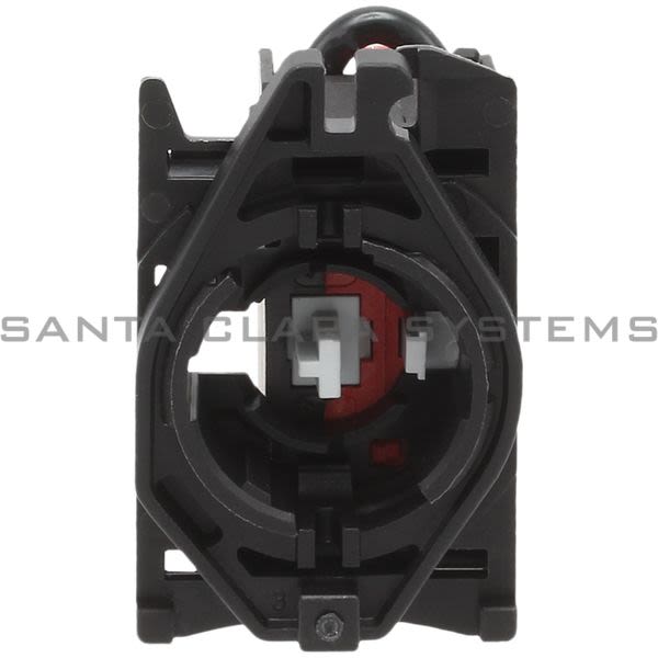 Allen Bradley 800E-3LX01S CONTACT BLOCK Product Image