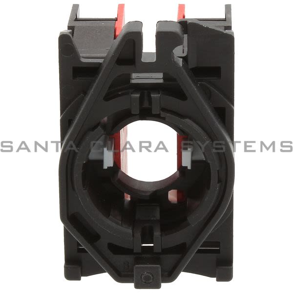 Allen Bradley 800E-3LX02 Latch Contact Cartridge Product Image