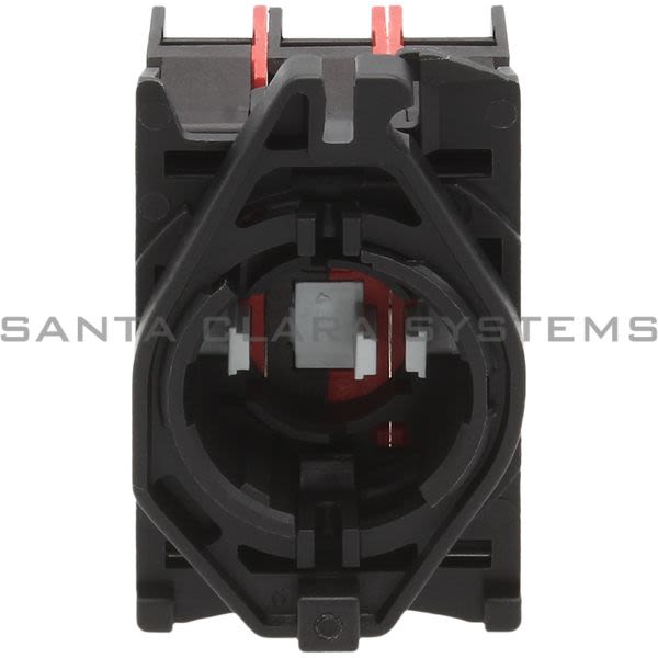 Allen Bradley 800E-3LX03  Contact Cartridge With Latch Product Image