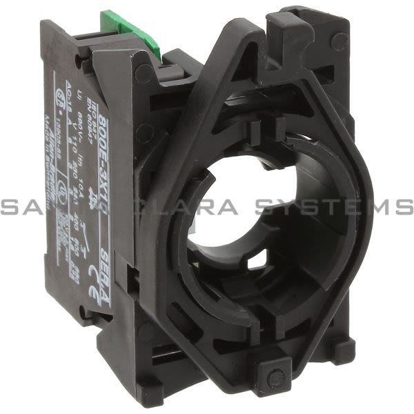 Allen Bradley 800E-3LX10  Pushbutton Latch Product Image
