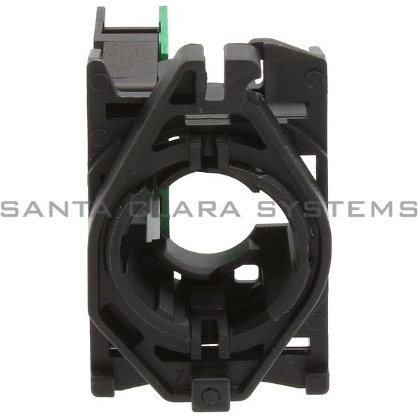 Allen Bradley 800E-3LX10  Pushbutton Latch Product Image