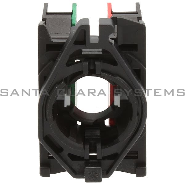 Allen Bradley 800E-3LX11 Contact Cartridge W/ Latch Product Image