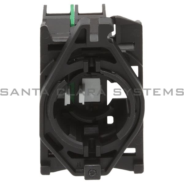 Allen Bradley 800E-3LX11L Contact Cartridge with Latch Product Image