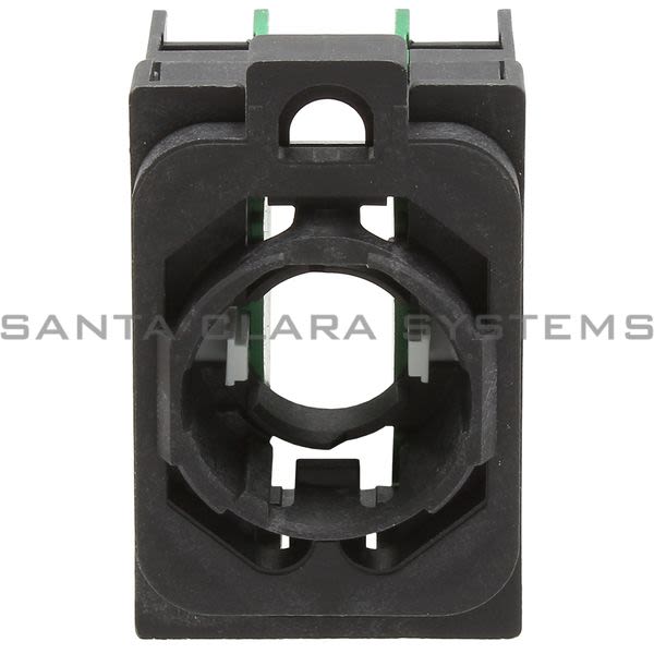 Allen Bradley 800E-3LX20 Contact Cartridge With Latch Product Image