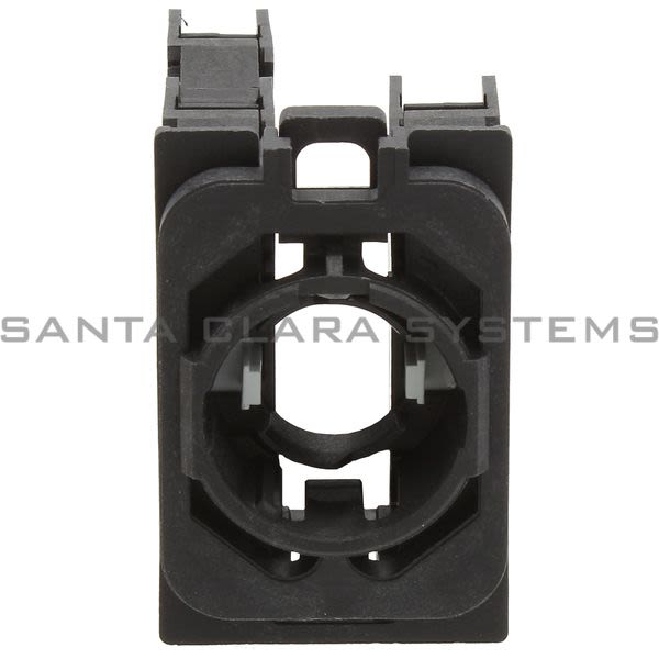 Allen Bradley 800E-3LX21 Contact Cartrigde W/ Latch Product Image