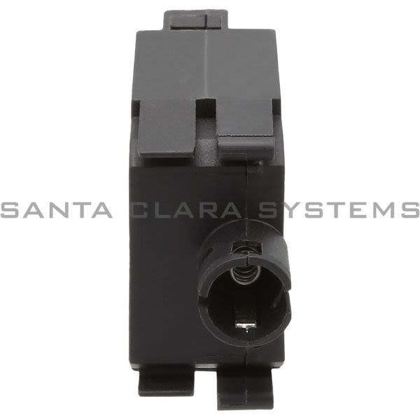 Allen Bradley 800E-3T5  Power Module Product Image