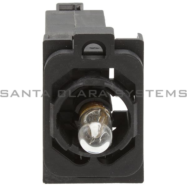 Allen Bradley 800E-3TL5 Transformer Module With Latch Product Image