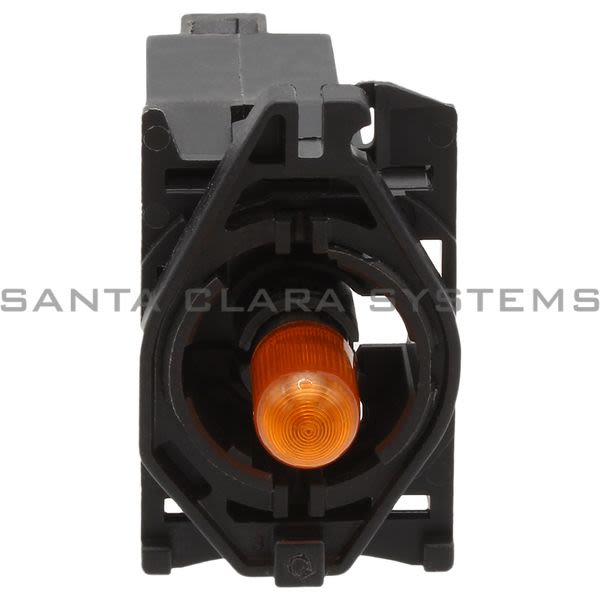 Allen Bradley 800E-3TL5A Push Button Latch Power Module Product Image