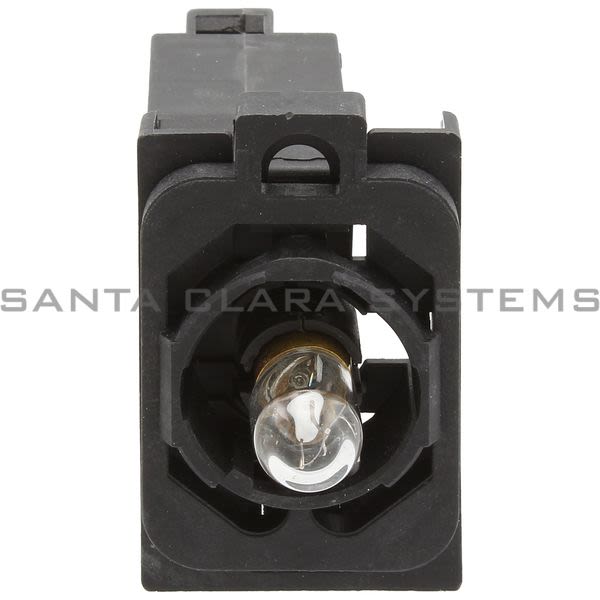 Allen Bradley 800E-3TL7 Transformer Module With Latch Product Image