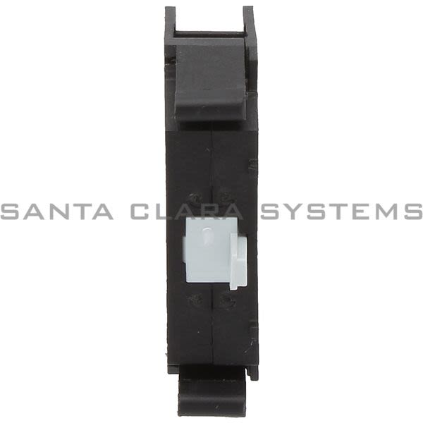 Allen Bradley 800E-3X01 Contact Block Product Image