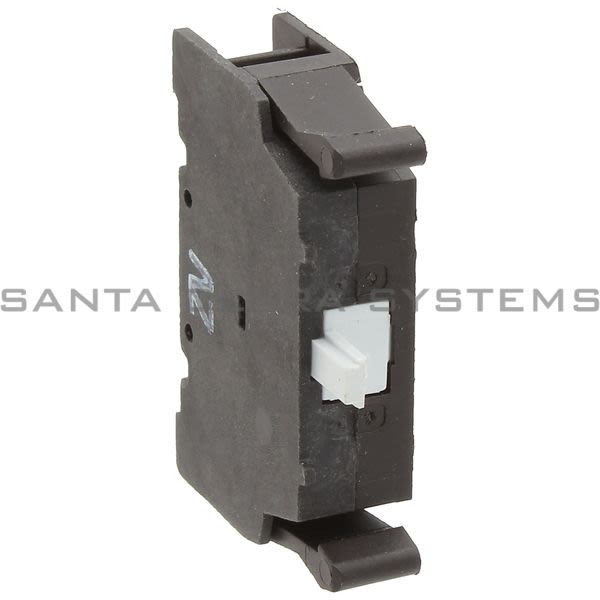 Allen Bradley 800E-3X10E Contact Cartridge Product Image
