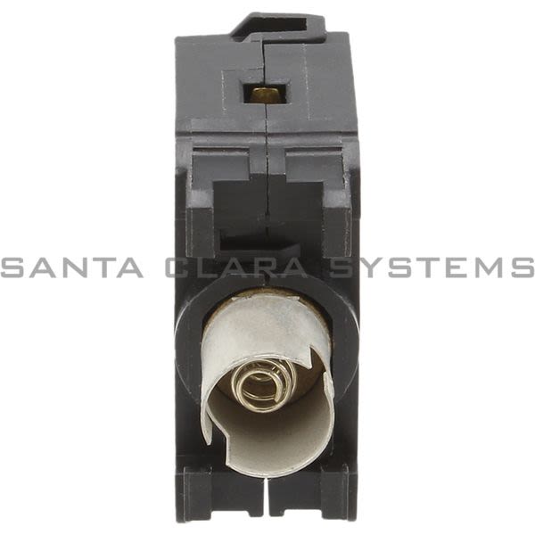 Allen Bradley 800E-4D0 Full Voltage Module Product Image