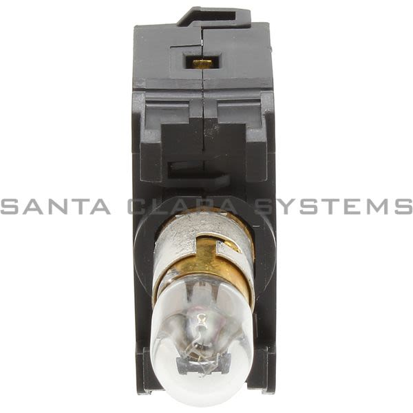 Allen Bradley 800E-4D3 Pilot Light Product Image