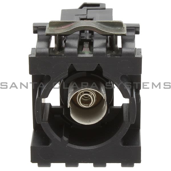 Allen Bradley 800E-4DL0 Full Voltage Module With Latch Product Image