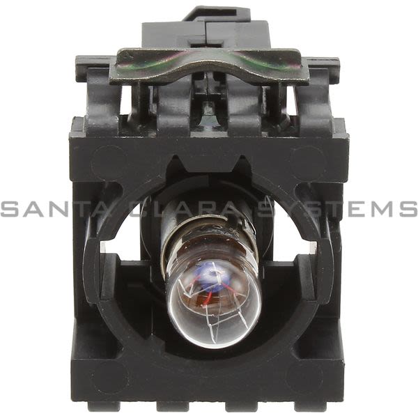 Allen Bradley 800E-4DL5 Full Voltage Module With Latch Product Image