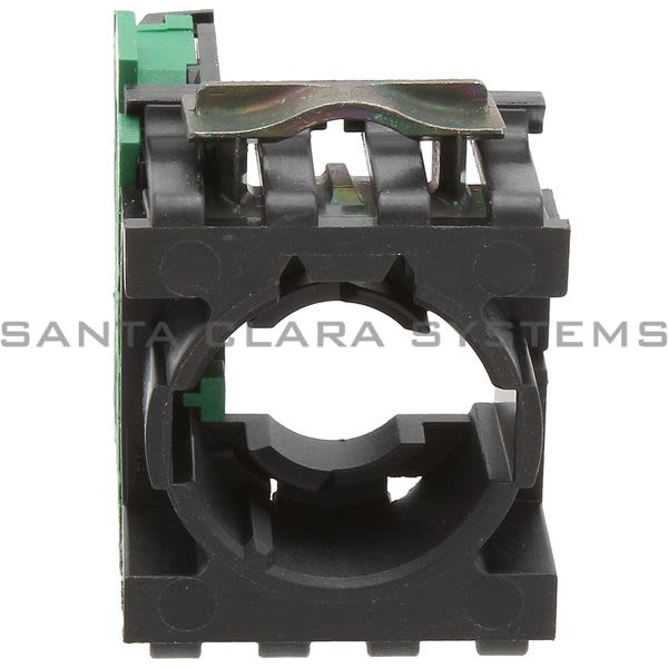 Allen Bradley 800E-4LX10  Contact Cartridge With Latch Product Image