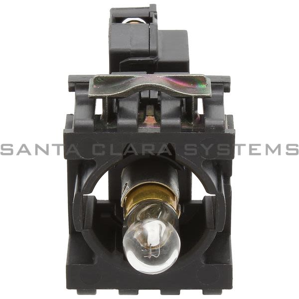 Allen Bradley 800E-4TL5 Transformer Module Product Image