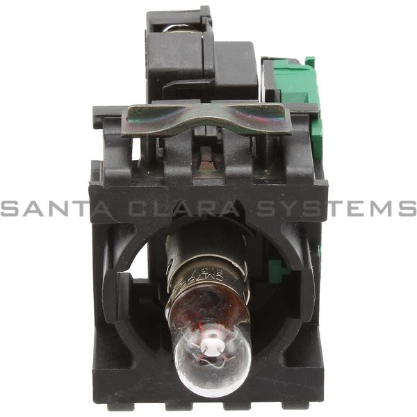 Allen Bradley 800E-4TL5X10 Transformer Module Product Image