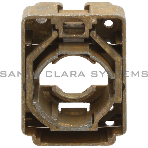 Allen Bradley 800E-A2L Latch | 2 Across Product Image