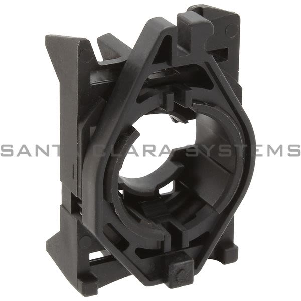 Allen Bradley 800E-A3L  Latch | 3 Across Product Image