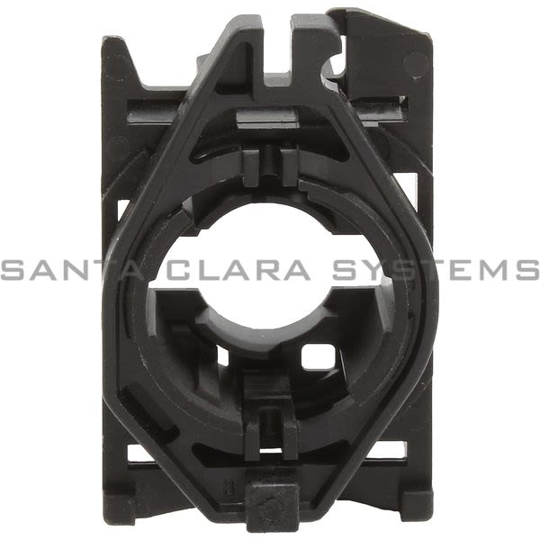 Allen Bradley 800E-A3L  Latch | 3 Across Product Image