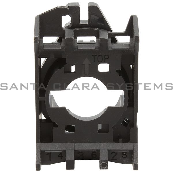 Allen Bradley 800E-A3L  Latch | 3 Across Product Image