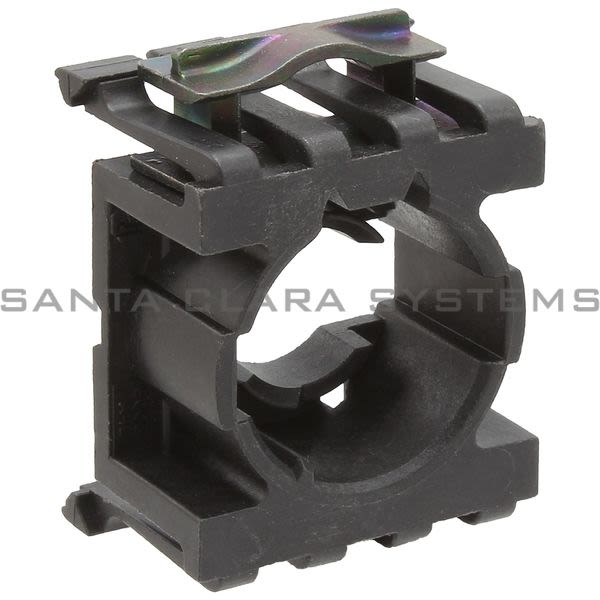 Allen Bradley 800E-A4L  Latch | 4 Across Product Image