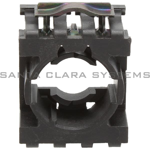 Allen Bradley 800E-A4L  Latch | 4 Across Product Image