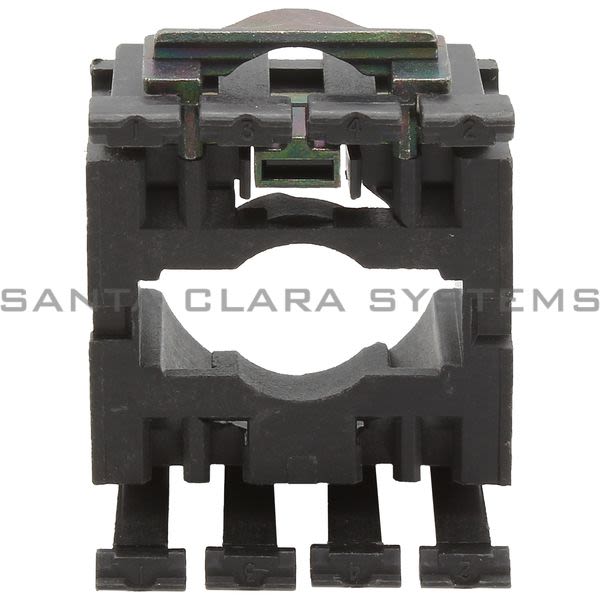 Allen Bradley 800E-A4L  Latch | 4 Across Product Image