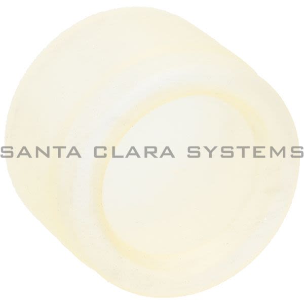 Allen Bradley 800E-AB7 Protective Boot Product Image