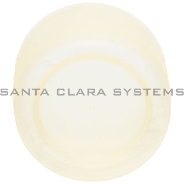 Allen Bradley 800E-AB7 Protective Boot Product Image