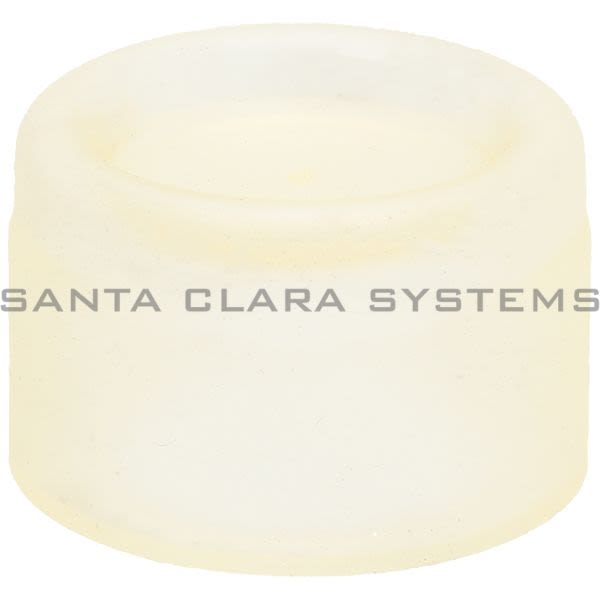 Allen Bradley 800E-AB7 Protective Boot Product Image