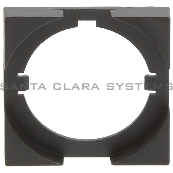 Allen Bradley 800E-ABZ1 Square Collar Product Image