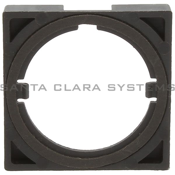 Allen Bradley 800E-ABZ1 Square Collar Product Image