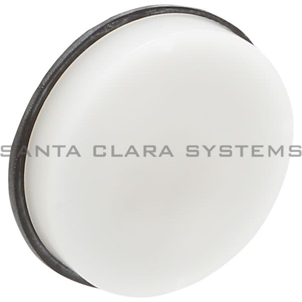 Allen Bradley 800E-AD2 Diffuser for Illuminated Push Buttons Product Image