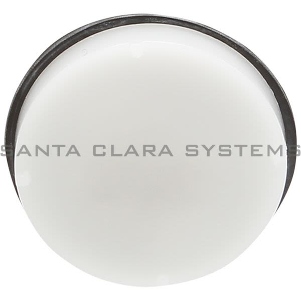 Allen Bradley 800E-AD2 Diffuser for Illuminated Push Buttons Product Image