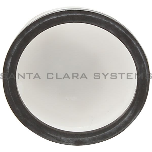 Allen Bradley 800E-AD2 Diffuser for Illuminated Push Buttons Product Image