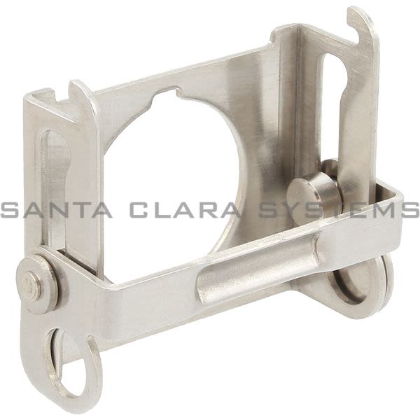 Allen Bradley 800E-AEL1 Locking Attachment Product Image